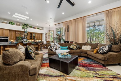 This MAGNIFICENT PROVENCE Model is elegant and sophisticated - photo 19