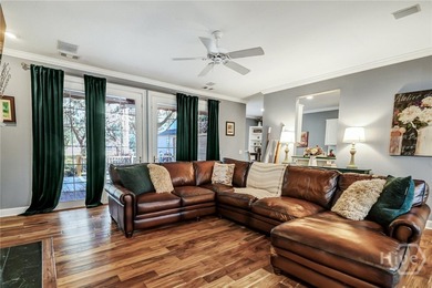Welcome Home to 9 Schroeder Ct! A stunning crystal chandelier - photo 19
