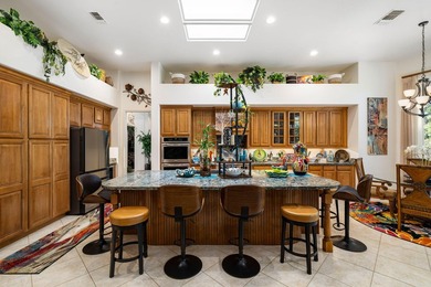 This MAGNIFICENT PROVENCE Model is elegant and sophisticated - photo 20