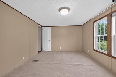 LAKE MURRAY ACCESS!!! Whether you're looking for a full-time - photo 20