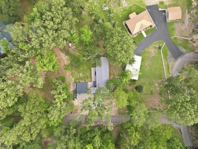 Escape to the peaceful shores of Lake Bob Sandlin with this - photo 20