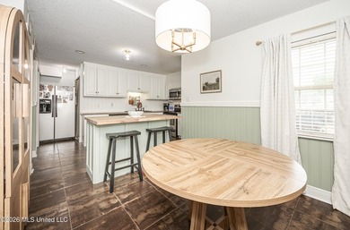 Welcome to this charming two-story home nestled in the quiet - photo 20