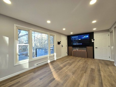 Welcome home to 65 Windsor Road with lots of curb appeal - photo 20