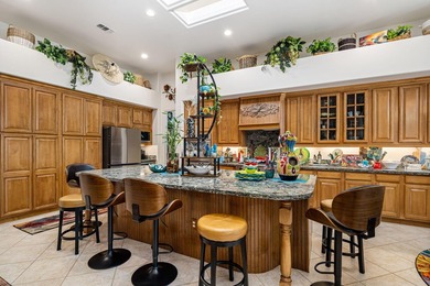 This MAGNIFICENT PROVENCE Model is elegant and sophisticated - photo 21