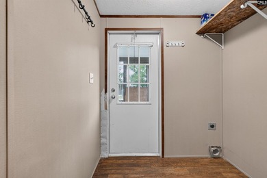 LAKE MURRAY ACCESS!!! Whether you're looking for a full-time - photo 21