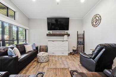 Escape to the peaceful shores of Lake Bob Sandlin with this - photo 21