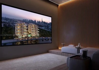 The Rings by PMR Property: Ultra-Luxury Living in - photo 21