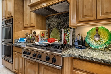 This MAGNIFICENT PROVENCE Model is elegant and sophisticated - photo 22