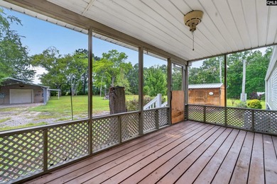 LAKE MURRAY ACCESS!!! Whether you're looking for a full-time - photo 22