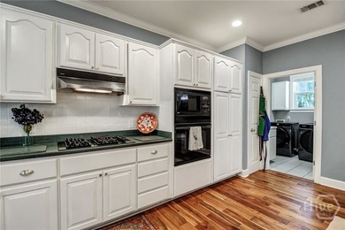Welcome Home to 9 Schroeder Ct! A stunning crystal chandelier - photo 22