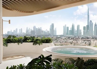 The Rings by PMR Property: Ultra-Luxury Living in - photo 22