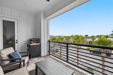 Rare Opportunity to own in this prime location offering - photo 22