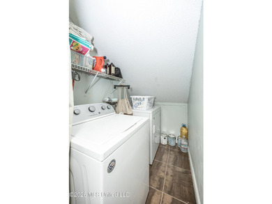 Welcome to this charming two-story home nestled in the quiet - photo 22