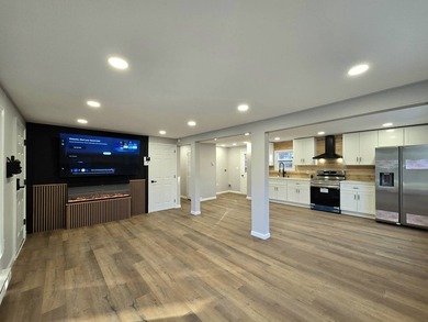 Welcome home to 65 Windsor Road with lots of curb appeal - photo 22
