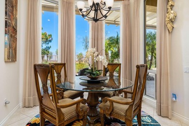 This MAGNIFICENT PROVENCE Model is elegant and sophisticated - photo 23