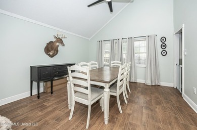Welcome to this charming two-story home nestled in the quiet - photo 23