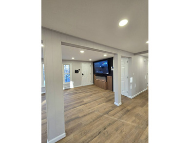 Welcome home to 65 Windsor Road with lots of curb appeal - photo 23
