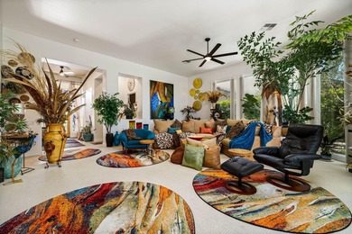 This MAGNIFICENT PROVENCE Model is elegant and sophisticated - photo 24