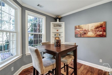 Welcome Home to 9 Schroeder Ct! A stunning crystal chandelier - photo 24