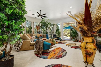 This MAGNIFICENT PROVENCE Model is elegant and sophisticated - photo 25