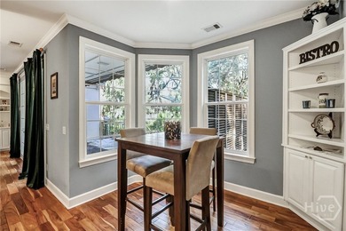 Welcome Home to 9 Schroeder Ct! A stunning crystal chandelier - photo 25