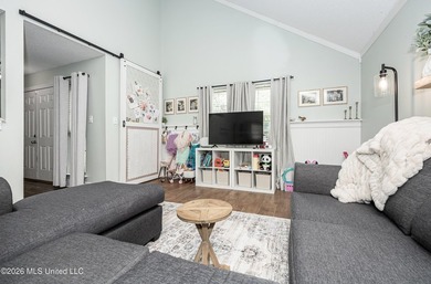 Welcome to this charming two-story home nestled in the quiet - photo 25