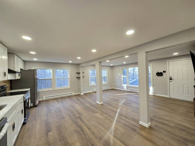 Welcome home to 65 Windsor Road with lots of curb appeal - photo 25