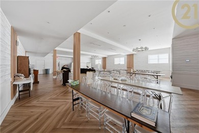 Institutional / Educational Facility - 6,500+ Sq Ft on 40x100 - photo 26