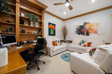 This MAGNIFICENT PROVENCE Model is elegant and sophisticated - photo 26