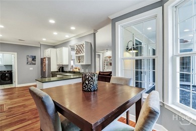 Welcome Home to 9 Schroeder Ct! A stunning crystal chandelier - photo 26