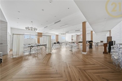 Institutional / Educational Facility - 6,500+ Sq Ft on 40x100 - photo 27