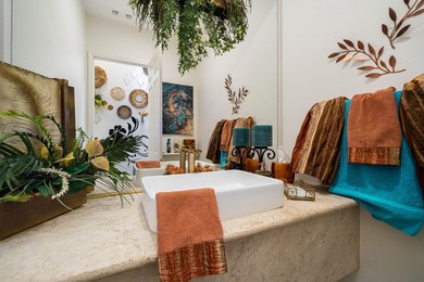 This MAGNIFICENT PROVENCE Model is elegant and sophisticated - photo 27