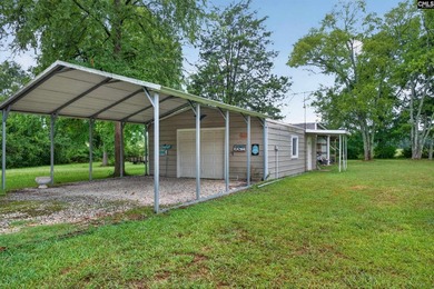 LAKE MURRAY ACCESS!!! Whether you're looking for a full-time - photo 27