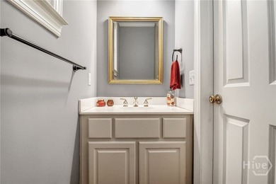 Welcome Home to 9 Schroeder Ct! A stunning crystal chandelier - photo 27