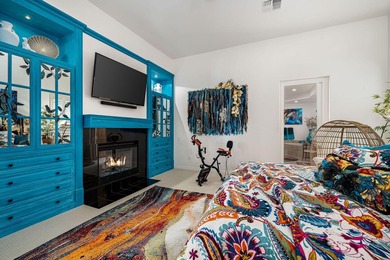 This MAGNIFICENT PROVENCE Model is elegant and sophisticated - photo 28