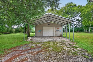 LAKE MURRAY ACCESS!!! Whether you're looking for a full-time - photo 28