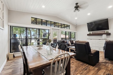Escape to the peaceful shores of Lake Bob Sandlin with this - photo 28