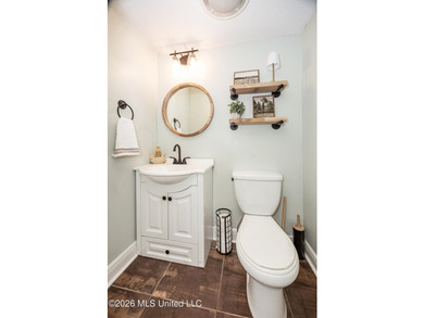 Welcome to this charming two-story home nestled in the quiet - photo 28