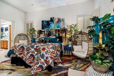 This MAGNIFICENT PROVENCE Model is elegant and sophisticated - photo 29