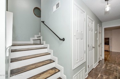 Welcome to this charming two-story home nestled in the quiet - photo 29