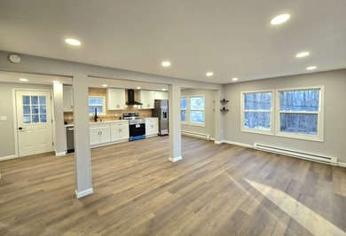 Welcome home to 65 Windsor Road with lots of curb appeal - photo 29