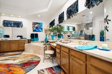 This MAGNIFICENT PROVENCE Model is elegant and sophisticated - photo 30