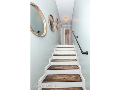 Welcome to this charming two-story home nestled in the quiet - photo 30