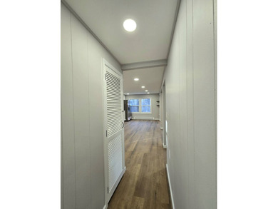 Welcome home to 65 Windsor Road with lots of curb appeal - photo 30