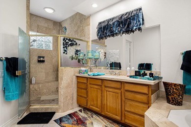 This MAGNIFICENT PROVENCE Model is elegant and sophisticated - photo 31