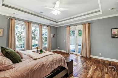 Welcome Home to 9 Schroeder Ct! A stunning crystal chandelier - photo 31