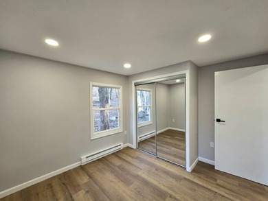 Welcome home to 65 Windsor Road with lots of curb appeal - photo 31