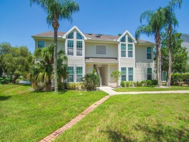 Lake Condo For Sale in Vero Beach, Florida