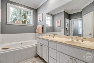 Welcome Home to 9 Schroeder Ct! A stunning crystal chandelier - photo 32