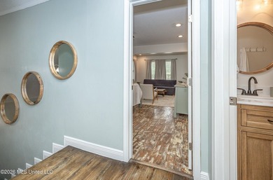 Welcome to this charming two-story home nestled in the quiet - photo 32